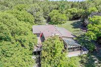 6131 Old Milford Road, Milford, KS 66514