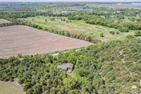 6131 Old Milford Road, Milford, KS 66514