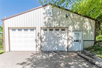 6131 Old Milford Road, Milford, KS 66514