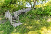 6131 Old Milford Road, Milford, KS 66514