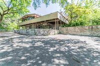 6131 Old Milford Road, Milford, KS 66514