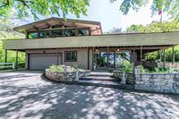 6131 Old Milford Road, Milford, KS 66514