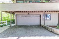 6131 Old Milford Road, Milford, KS 66514