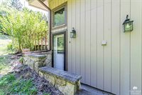 6131 Old Milford Road, Milford, KS 66514