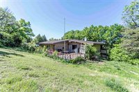 6131 Old Milford Road, Milford, KS 66514