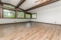 6131 Old Milford Road, Milford, KS 66514