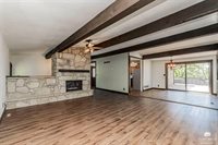 6131 Old Milford Road, Milford, KS 66514