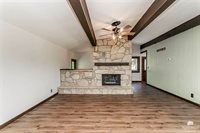 6131 Old Milford Road, Milford, KS 66514