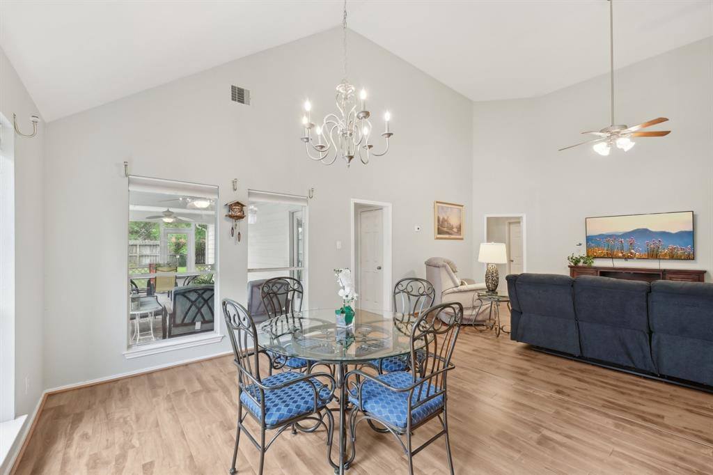 20511 Orchid Blossom Way, Cypress, TX 77433