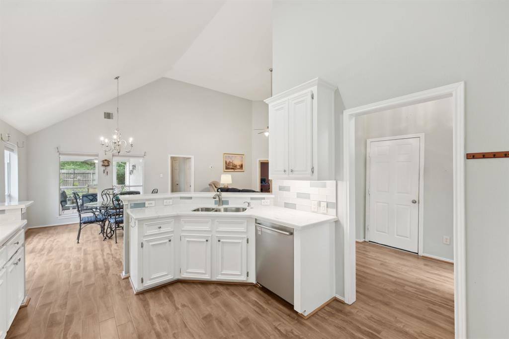 20511 Orchid Blossom Way, Cypress, TX 77433