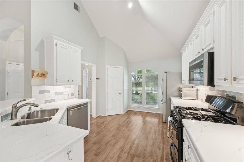 20511 Orchid Blossom Way, Cypress, TX 77433