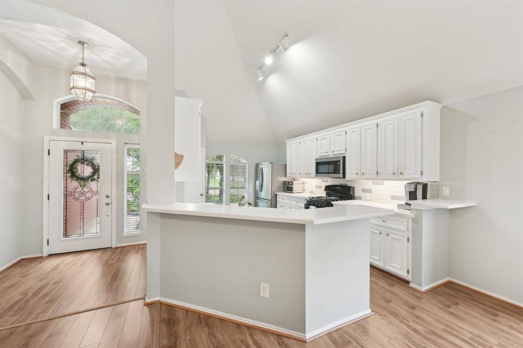 20511 Orchid Blossom Way, Cypress, TX 77433