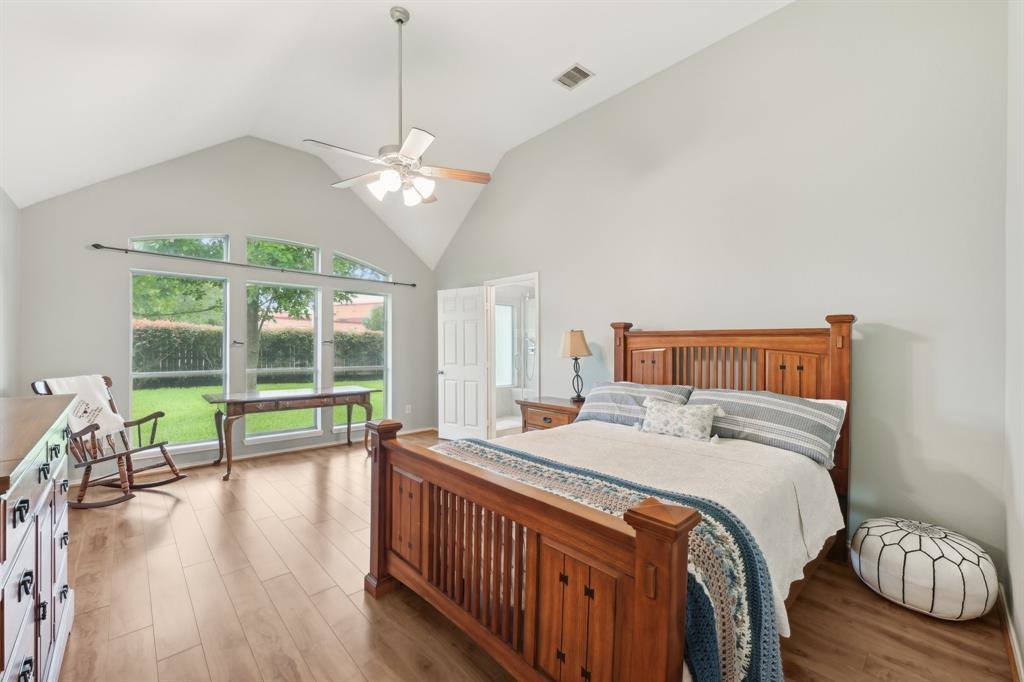 20511 Orchid Blossom Way, Cypress, TX 77433