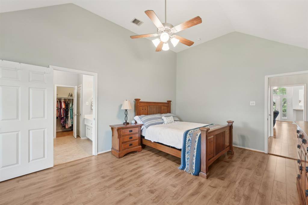 20511 Orchid Blossom Way, Cypress, TX 77433