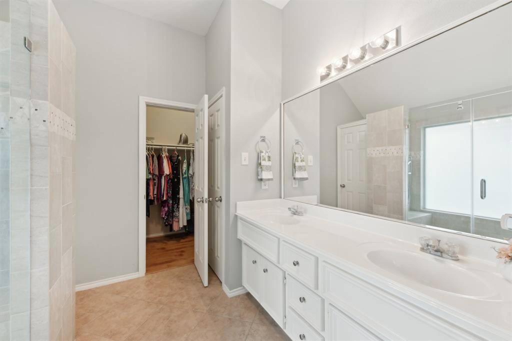 20511 Orchid Blossom Way, Cypress, TX 77433