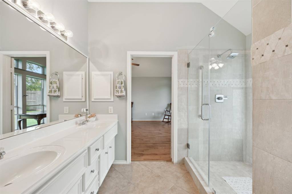 20511 Orchid Blossom Way, Cypress, TX 77433