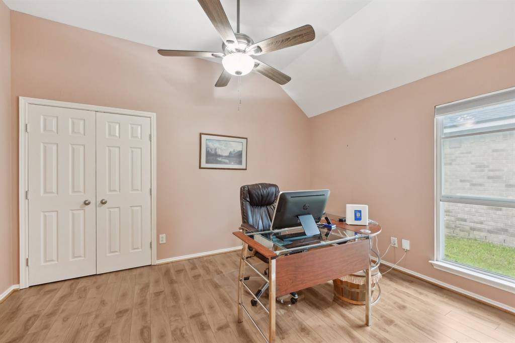 20511 Orchid Blossom Way, Cypress, TX 77433