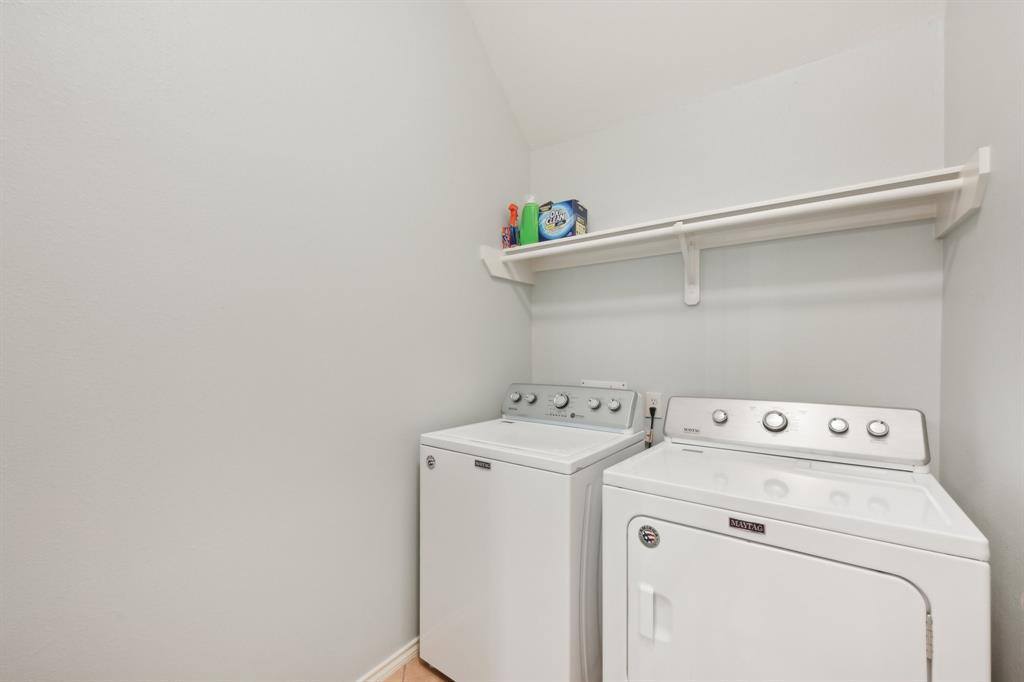 20511 Orchid Blossom Way, Cypress, TX 77433