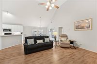 20511 Orchid Blossom Way, Cypress, TX 77433