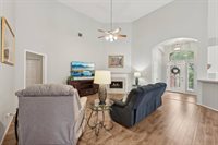 20511 Orchid Blossom Way, Cypress, TX 77433