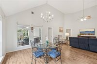 20511 Orchid Blossom Way, Cypress, TX 77433