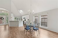 20511 Orchid Blossom Way, Cypress, TX 77433