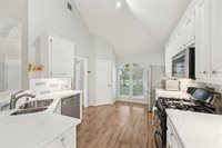 20511 Orchid Blossom Way, Cypress, TX 77433