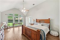 20511 Orchid Blossom Way, Cypress, TX 77433