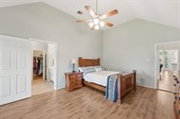 20511 Orchid Blossom Way, Cypress, TX 77433