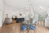 20511 Orchid Blossom Way, Cypress, TX 77433