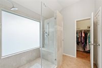 20511 Orchid Blossom Way, Cypress, TX 77433