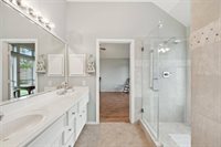 20511 Orchid Blossom Way, Cypress, TX 77433