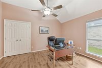 20511 Orchid Blossom Way, Cypress, TX 77433