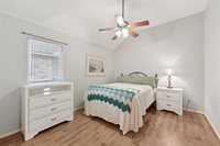 20511 Orchid Blossom Way, Cypress, TX 77433