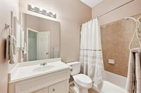 20511 Orchid Blossom Way, Cypress, TX 77433