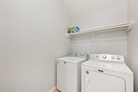 20511 Orchid Blossom Way, Cypress, TX 77433