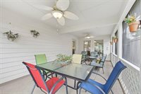 20511 Orchid Blossom Way, Cypress, TX 77433