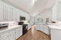 20511 Orchid Blossom Way, Cypress, TX 77433