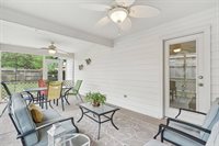 20511 Orchid Blossom Way, Cypress, TX 77433