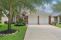 20511 Orchid Blossom Way, Cypress, TX 77433