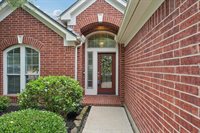 20511 Orchid Blossom Way, Cypress, TX 77433