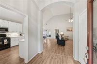 20511 Orchid Blossom Way, Cypress, TX 77433