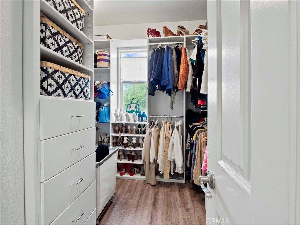 22458 Plantation Court, Saugus, CA 91350