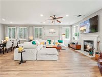 22458 Plantation Court, Saugus, CA 91350