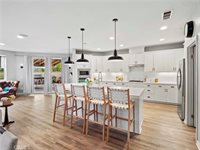 22458 Plantation Court, Saugus, CA 91350