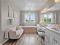 22458 Plantation Court, Saugus, CA 91350