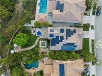 22458 Plantation Court, Saugus, CA 91350