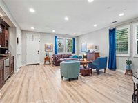 22458 Plantation Court, Saugus, CA 91350