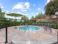 22458 Plantation Court, Saugus, CA 91350