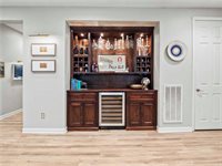 22458 Plantation Court, Saugus, CA 91350